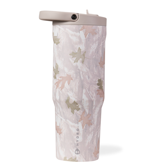 camo-32oz-946ml-g9 Web-Product_Images-Sport_32-Camo-5.png