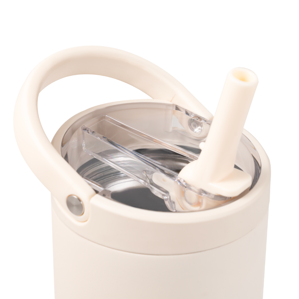 cream-32oz-946ml-l4 Web-Product_Images-Sport_32-Cream_-_4.png