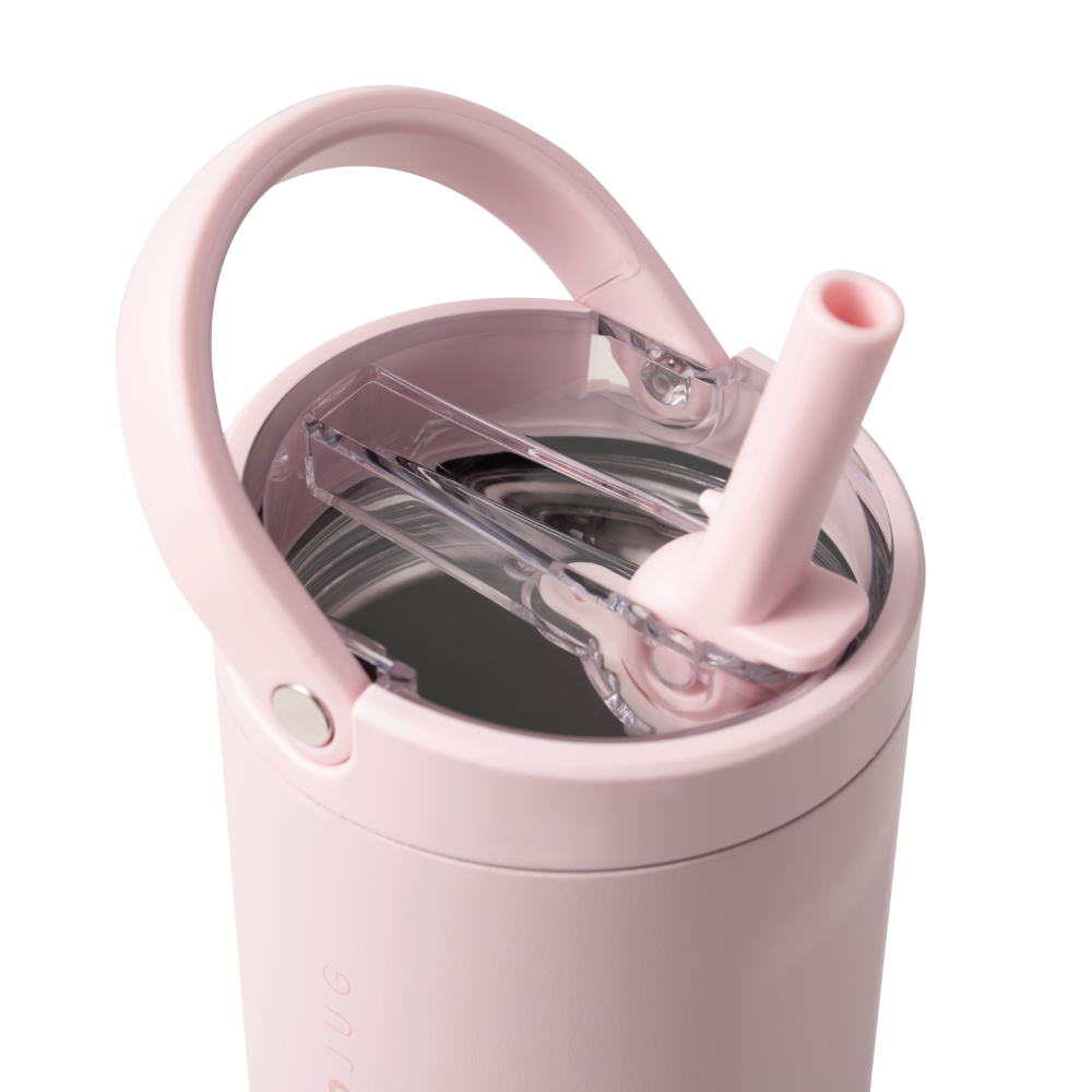 pink-sand-32oz-946ml-l0 Web-Product_Images-Sport_32-Pink_Sand_-_4.png