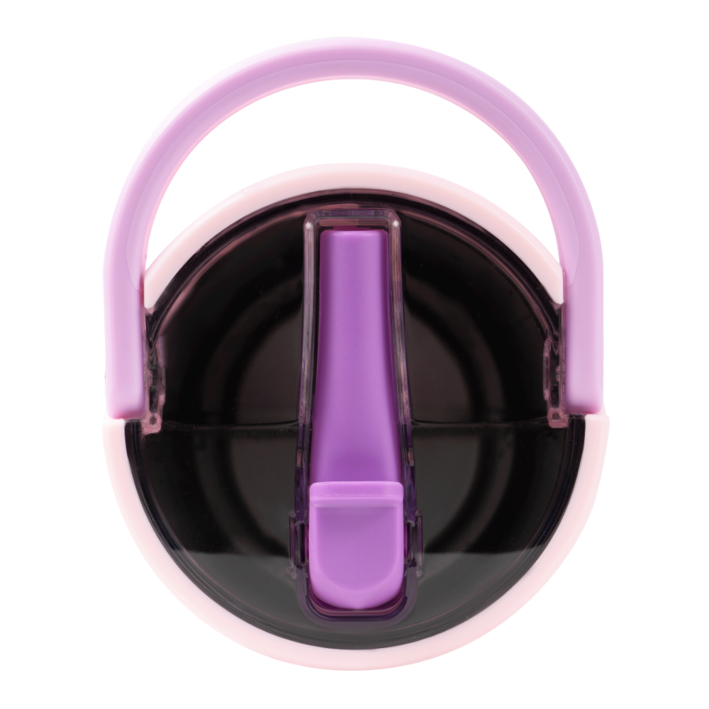 sport-lid-32oz-x5 Web-Product_Images-Sport_32-Pink_Sugar_-_3.png