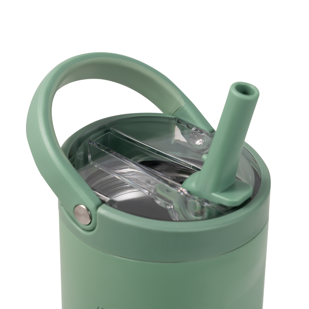 sage-32oz-946ml-e3 Web-Product_Images-Sport_32-Sage_-_4.png