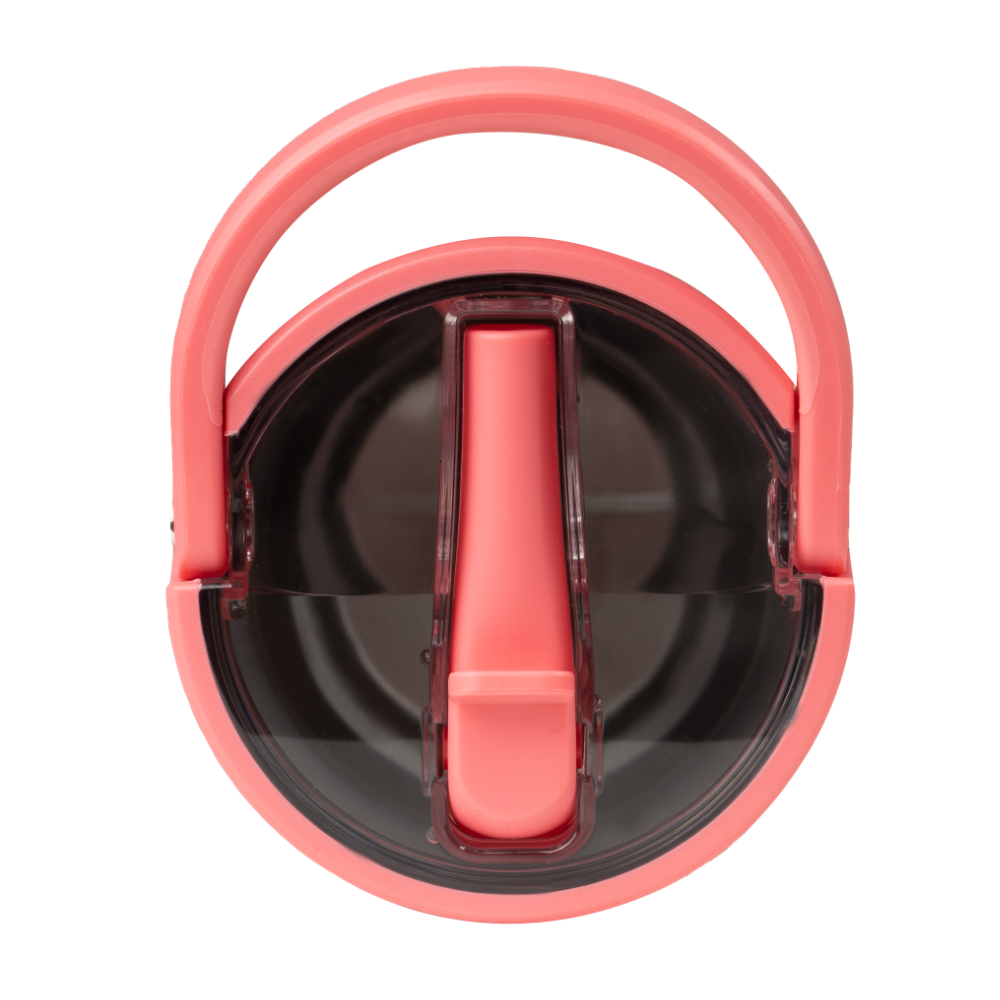 sport-lid-32oz-x5 Web-Product_Images-Sport_32-Salmon-4.png