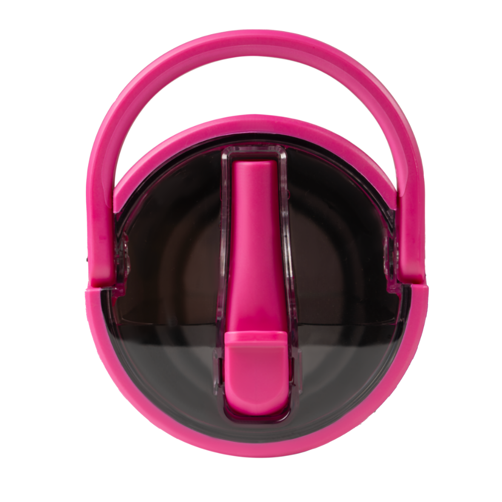 sport-lid-32oz-x5 Web-Product_Images-Sport_32oz-Harvest_Berry-4.png