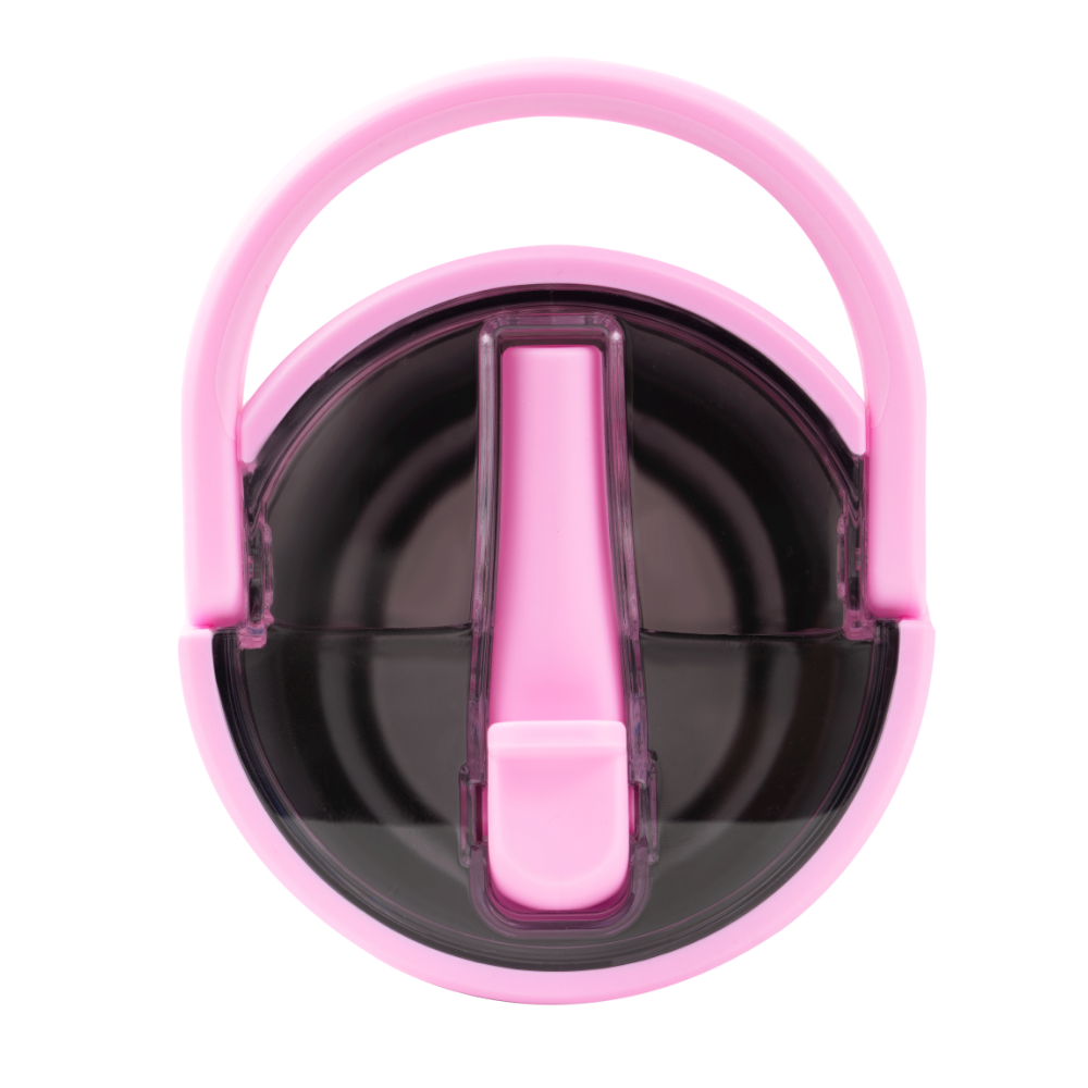 sport-lid-32oz-x5 Web-Product_Images-Sport_32oz_Bubblegum-3.png
