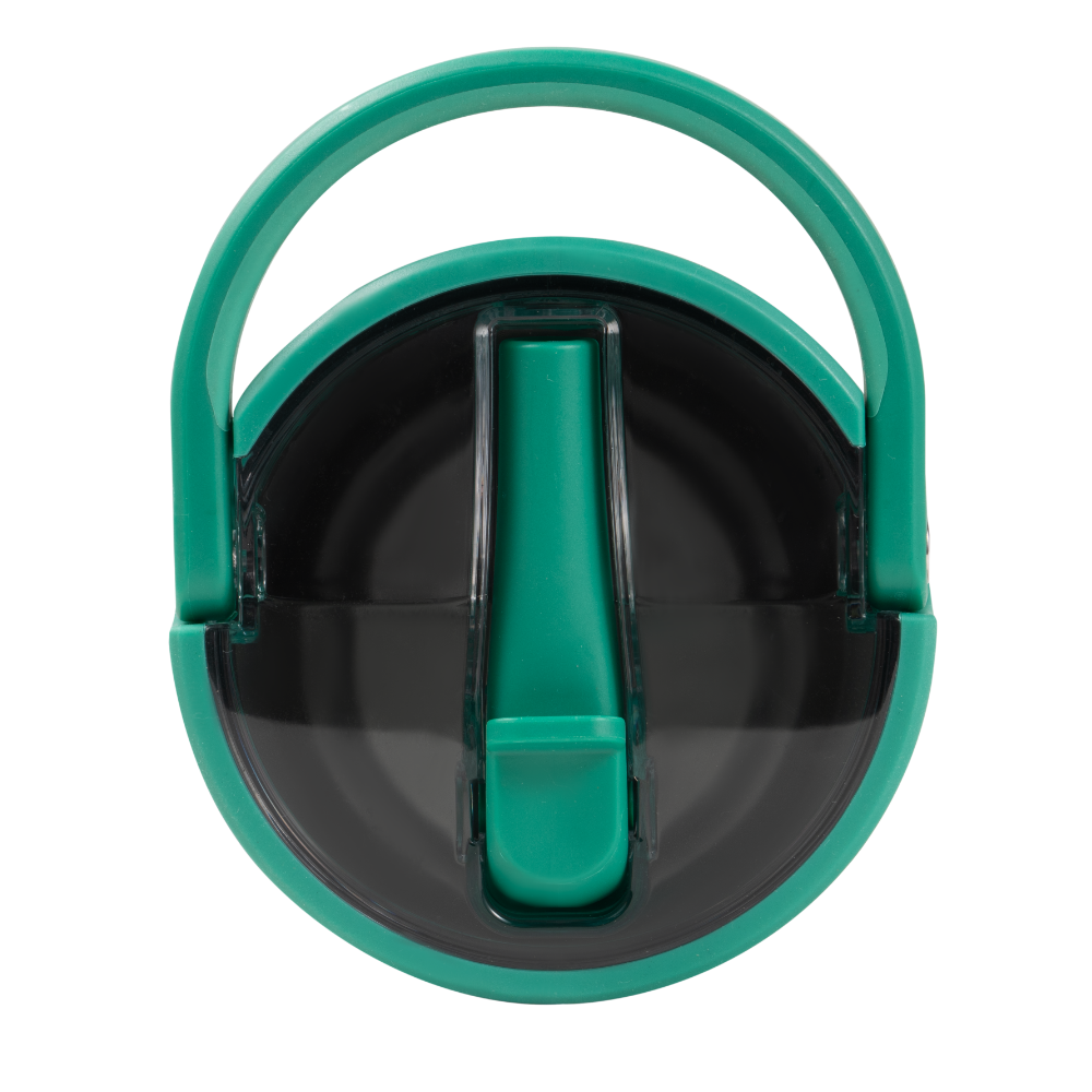 sport-lid-32oz-x5 Web-Product_Images-Sport_32oz_Kelly_Green-3.png