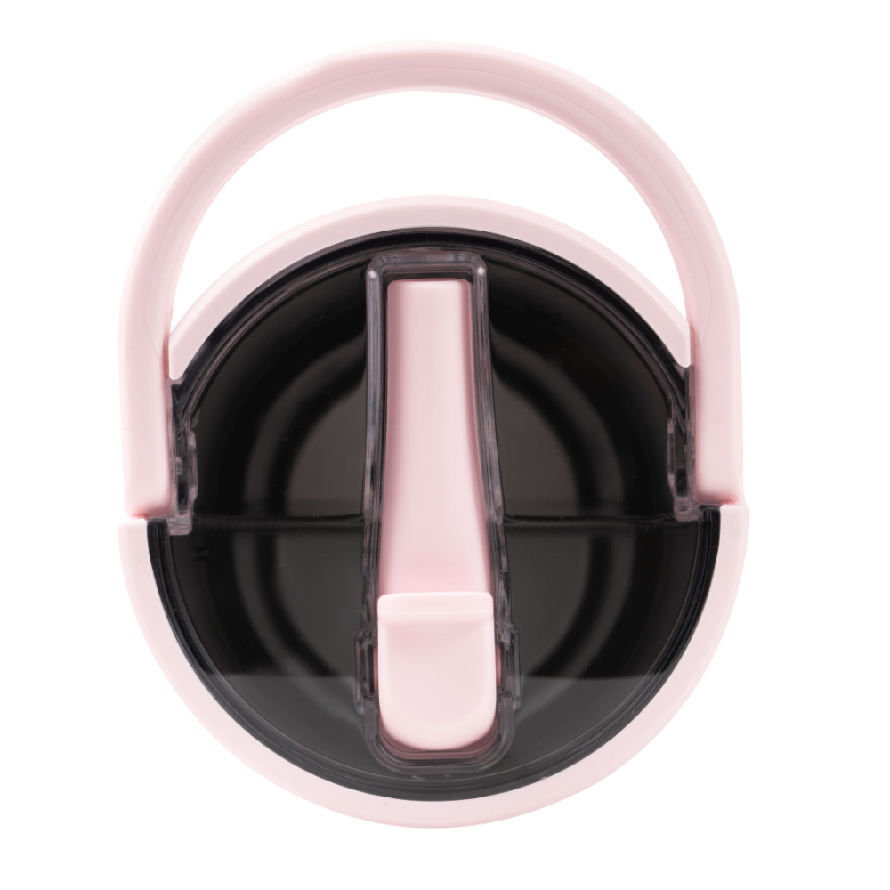 sport-lid-32oz-x5 Web-Product_Images-Sport_32oz_Pink_Sand_-_3.png