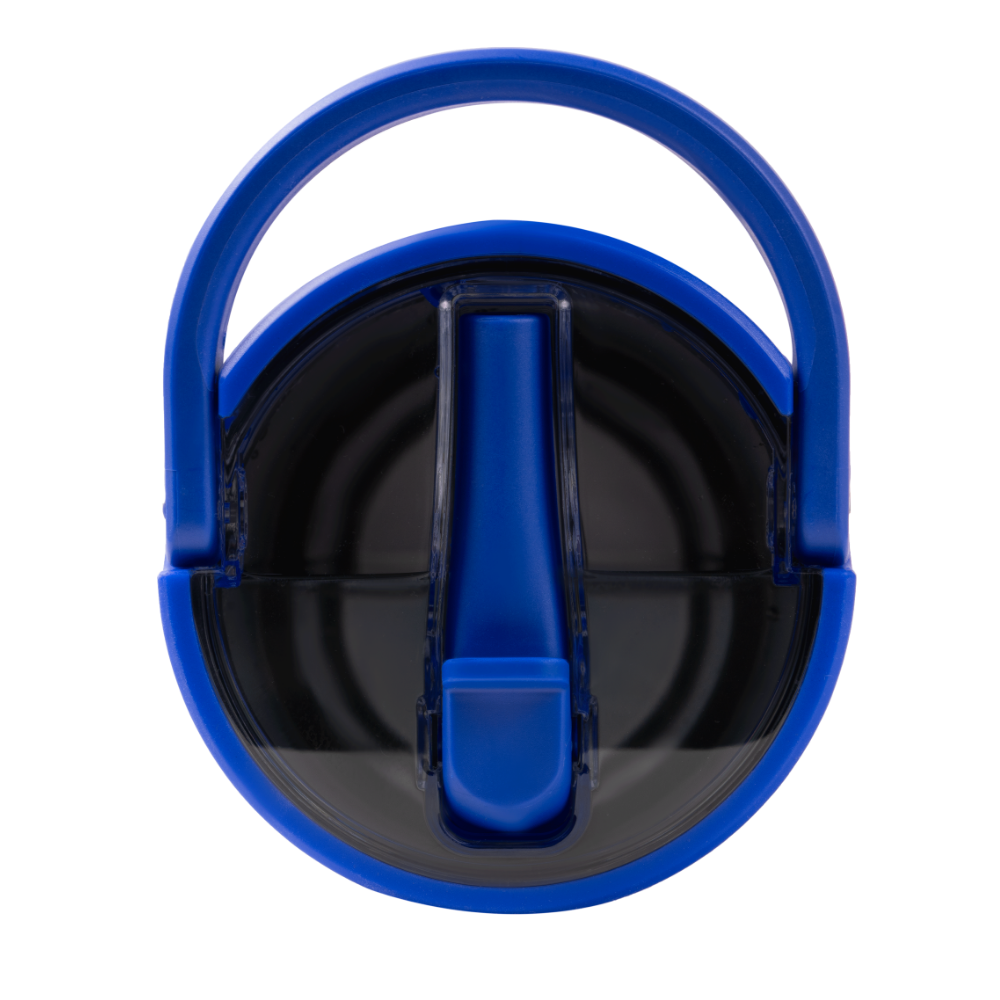 sport-lid-32oz-x5 Web-Product_Images-Sport_32oz_Sapphire-3.png