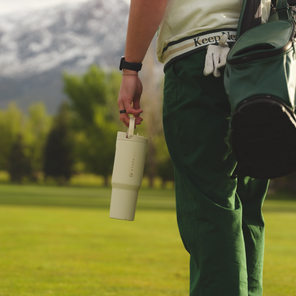 cream-40oz-1182ml-y5 Web-Product_Images-Sport_40-Cream-10.png
