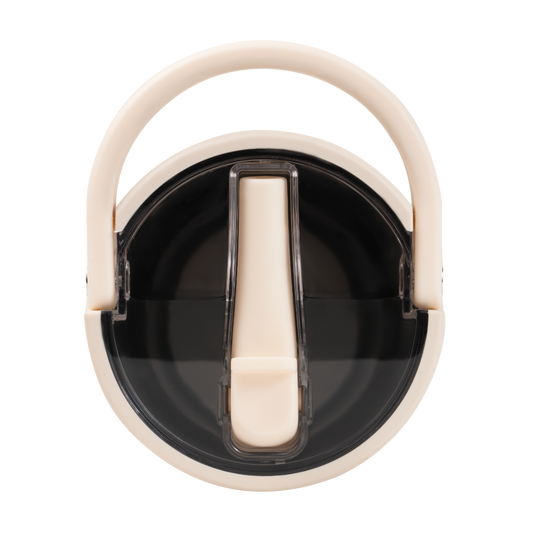 sport-lid-40oz-f7 Web-Product_Images-Sport_40-Cream-3.png