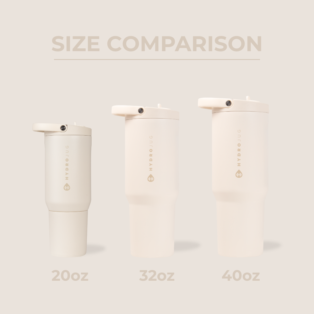 cream-40oz-1182ml-y5 Web-Product_Images-Sport_40-Cream-8.png