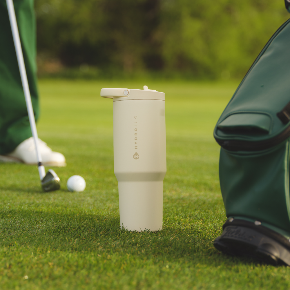 cream-40oz-1182ml-x0 Web-Product_Images-Sport_40-Cream-9.png
