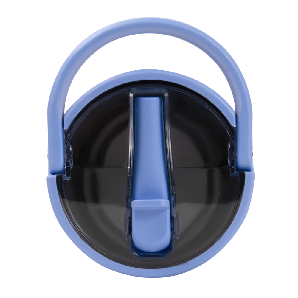 sport-lid-40oz-f7 Web-Product_Images-Sport_40-LIght_Blue-3.png