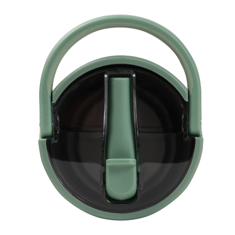 sport-lid-40oz-f7 Web-Product_Images-Sport_40-Sage-3.png
