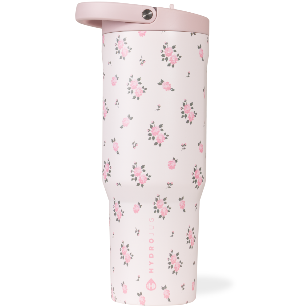 wildrose-40oz-1182ml-x6 Web-Product_Images-Sport_40-Wild_Rose-1.png