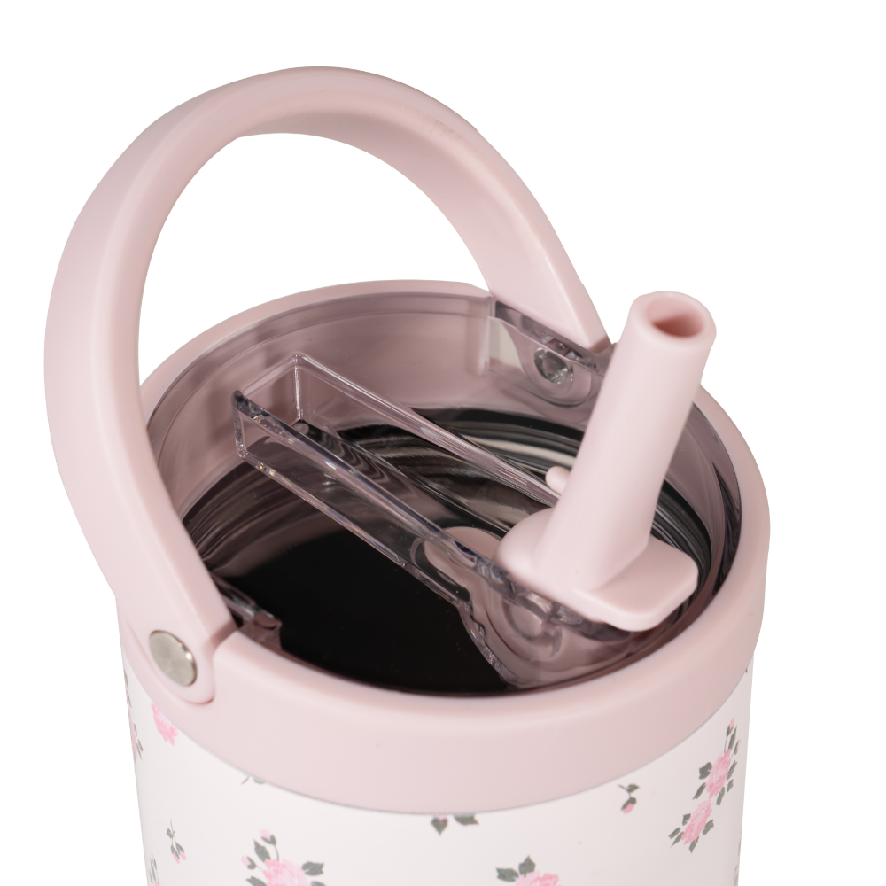 wildrose-40oz-1182ml-x6 Web-Product_Images-Sport_40-Wild_Rose-4.png