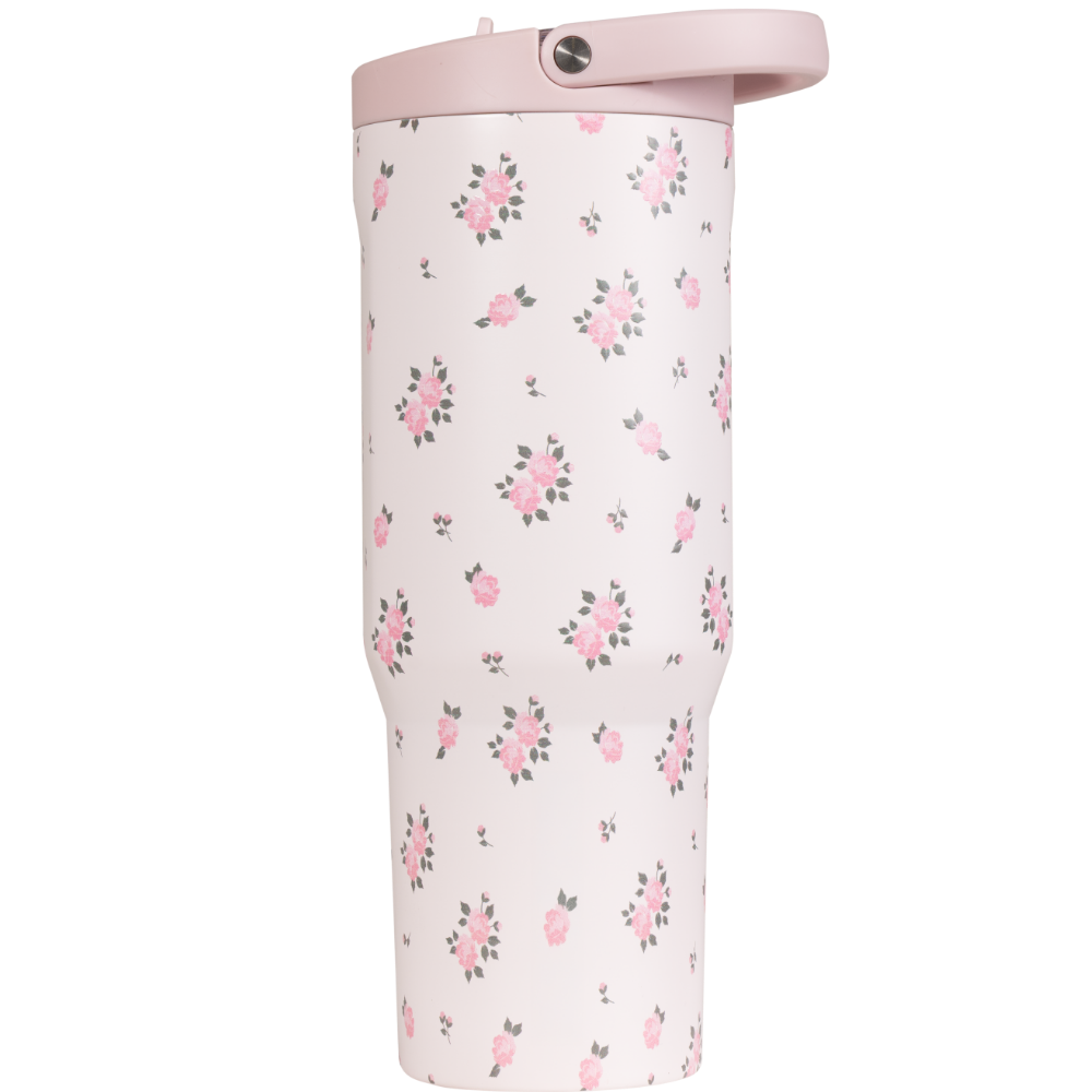 wildrose-40oz-1182ml-x6 Web-Product_Images-Sport_40-Wild_Rose-5.png