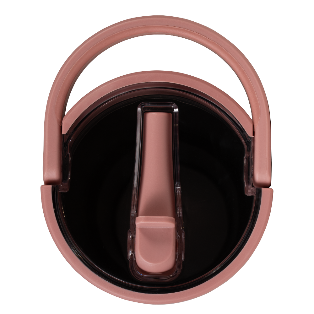 sport-lid-40oz-f7 Web-Product_Images-Sport_40-Wildflower-3.png