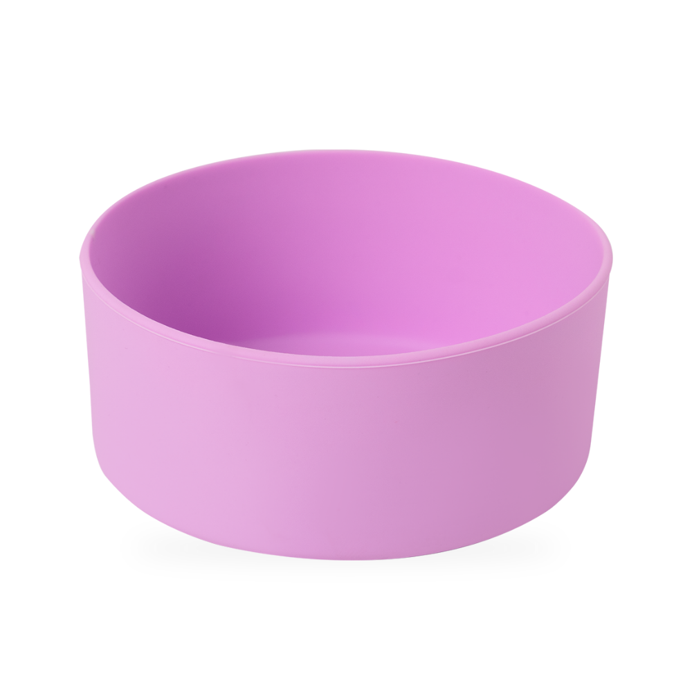 traveler-boot-40oz-w9 Web-Product_Images-Summer_Traveler_Boot-Bubblegum.png