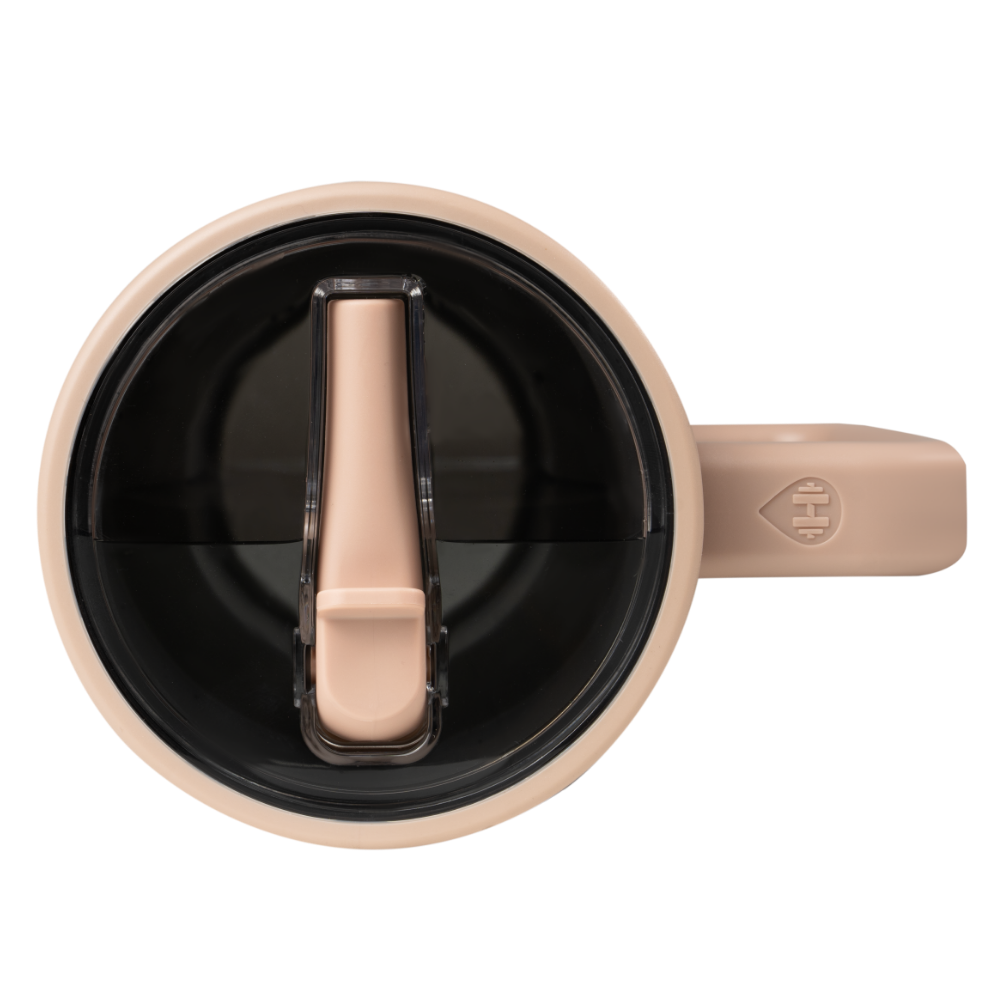 traveler-lid-20oz-g4 Web-Product_Images-TRVL-Autumn_Oak-3.png