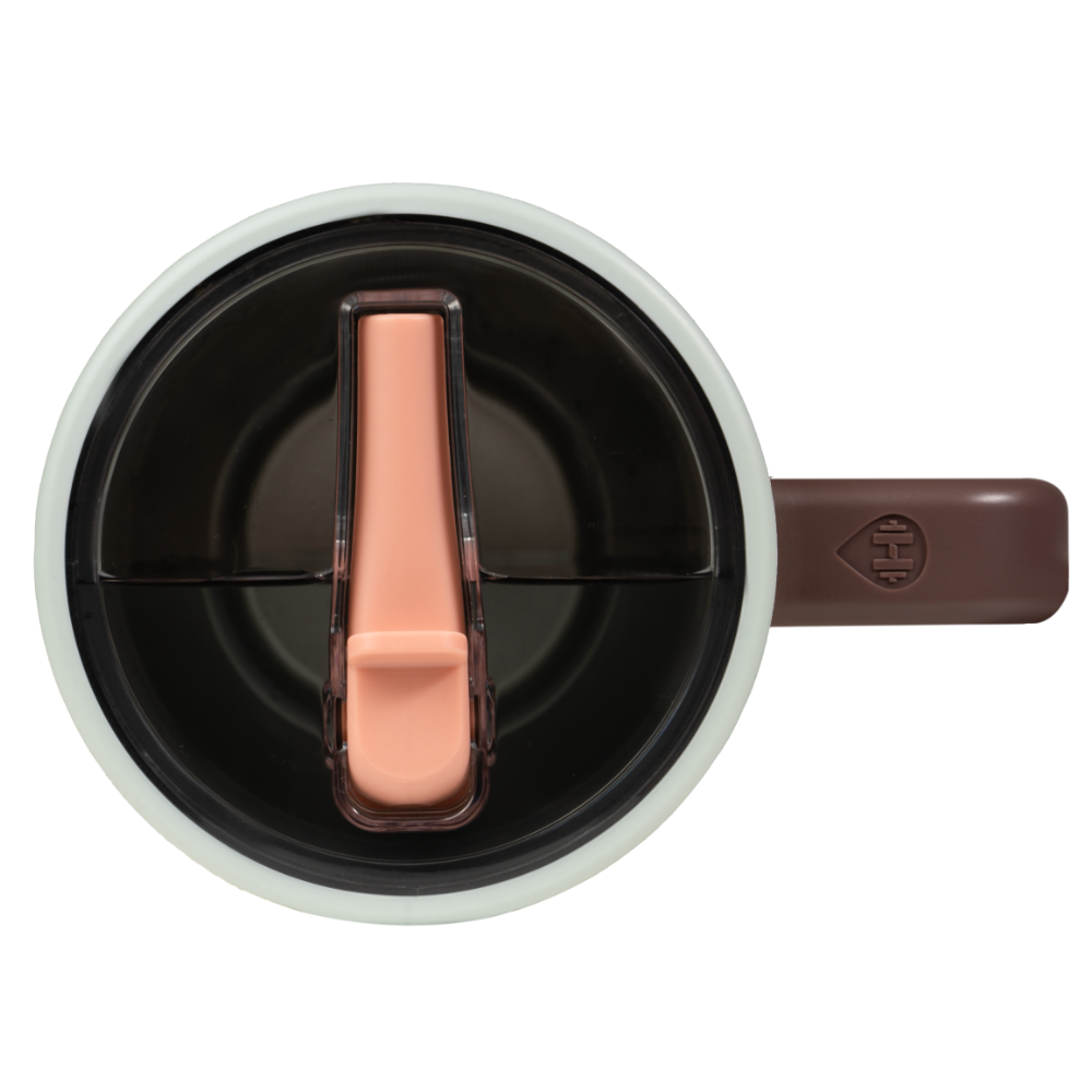 traveler-lid-40oz-p3 Web-Product_Images-TRVL-Belle-3.png