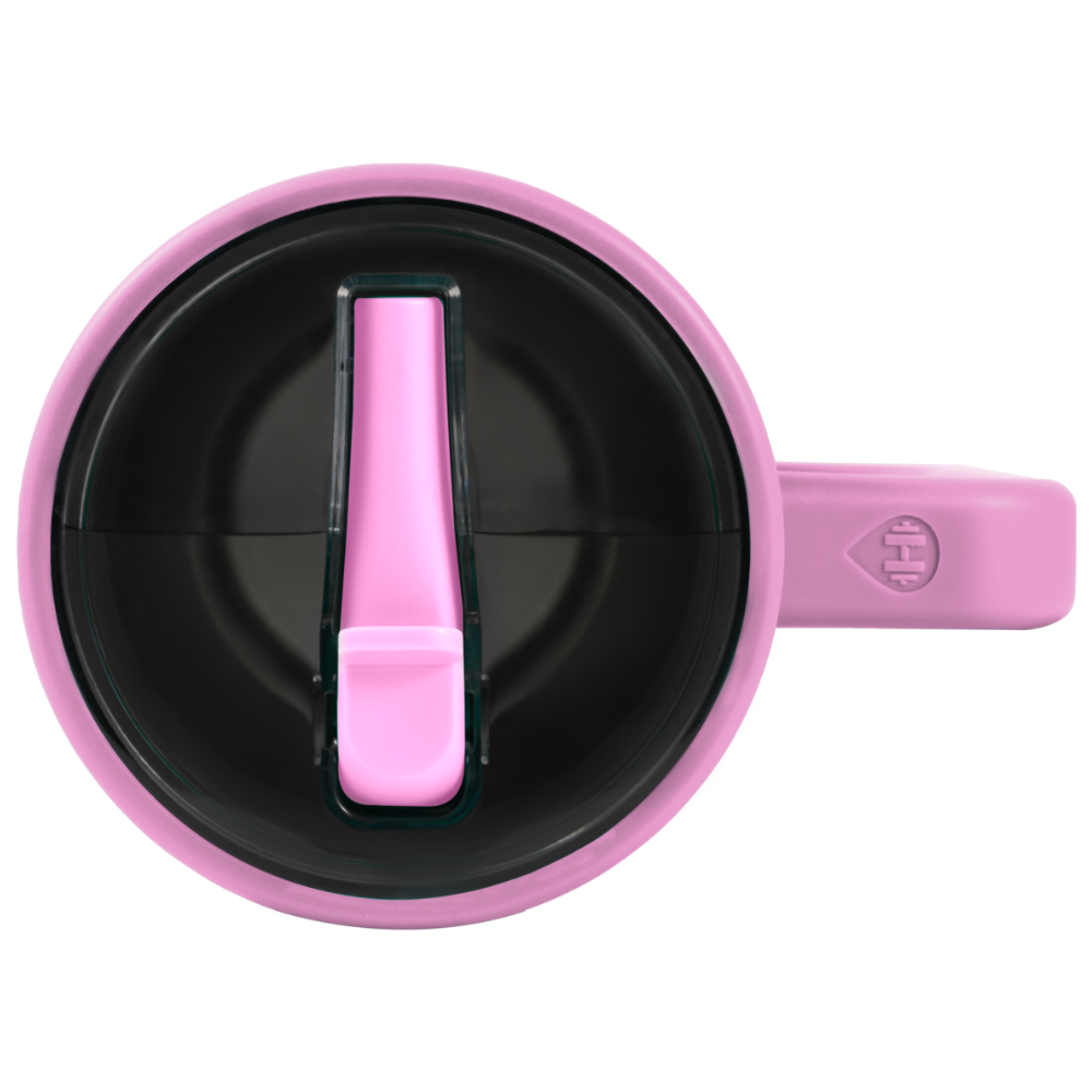 traveler-lid-40oz-p3 Web-Product_Images-TRVL-Bubblegum-3.png