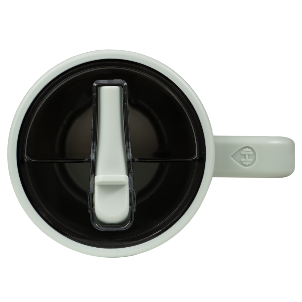 traveler-lid-w4 Web-Product_Images-TRVL-Cloud-3.png
