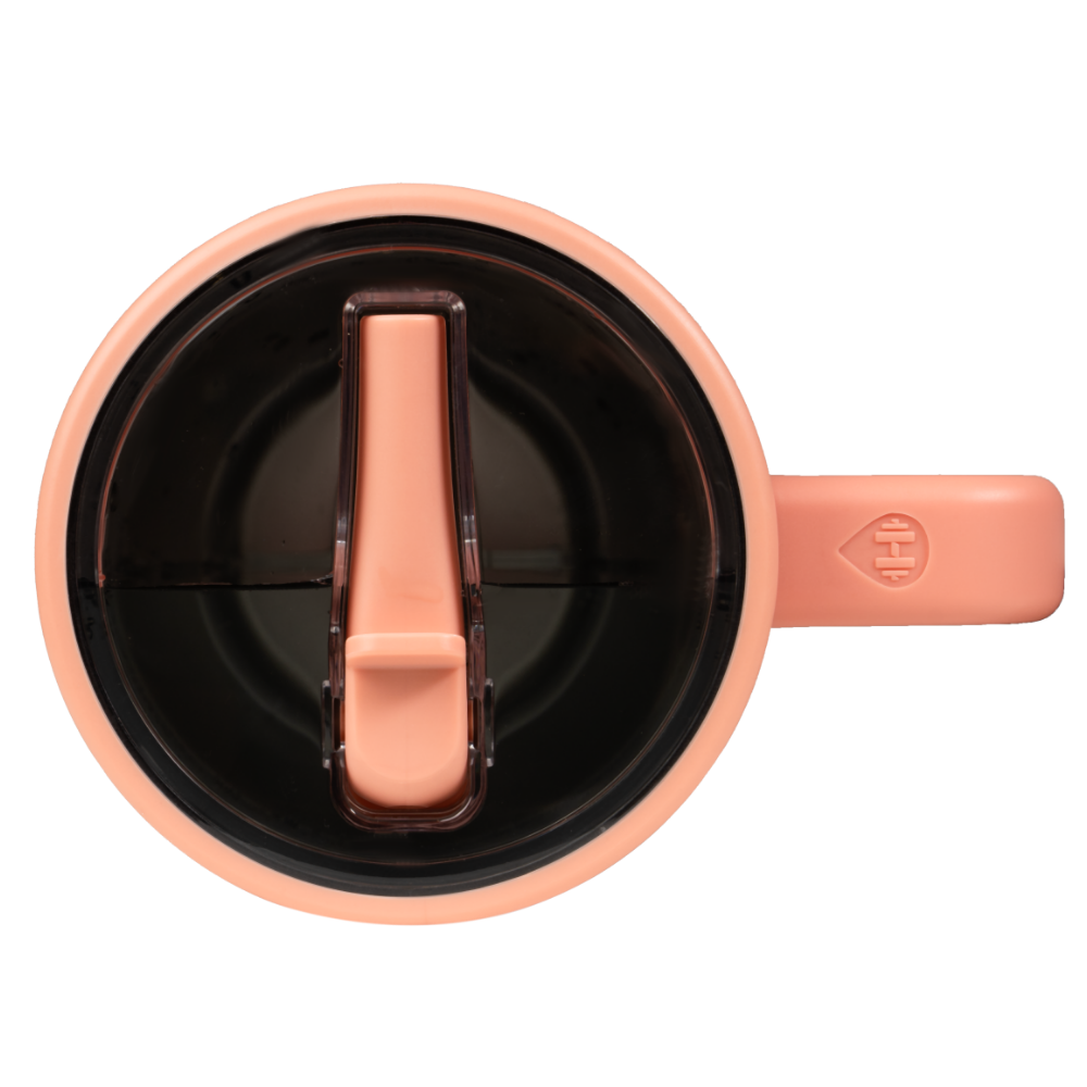 traveler-lid-w4 Web-Product_Images-TRVL-Dahlia-3.png