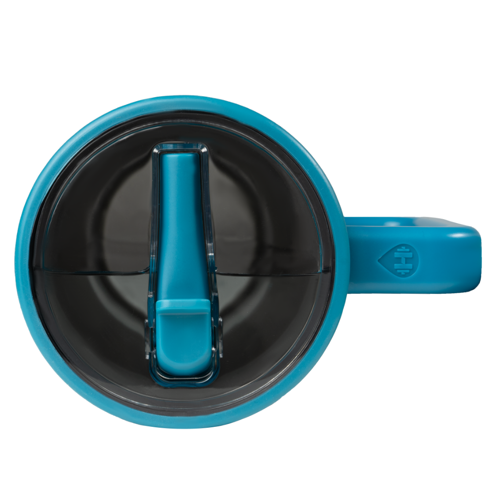 traveler-lid-w4 Web-Product_Images-TRVL-Glacier-3.png