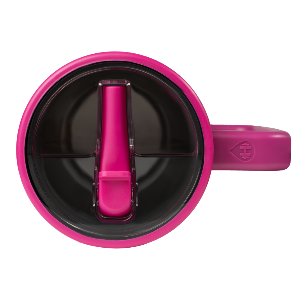 traveler-lid-w4 Web-Product_Images-TRVL-Harvest_Berry-3.png