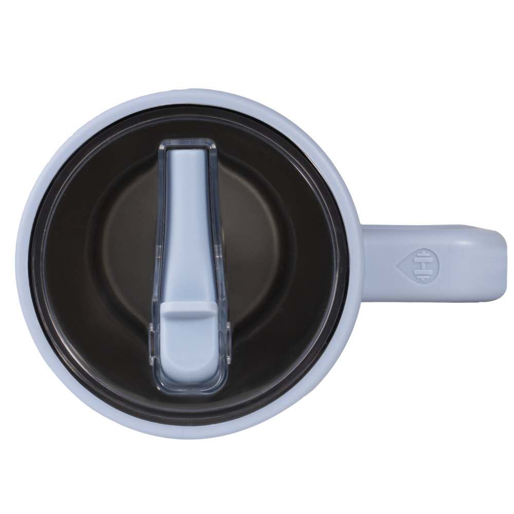 traveler-lid-40oz-p3 Web-Product_Images-TRVL-Hydrangea-3.png