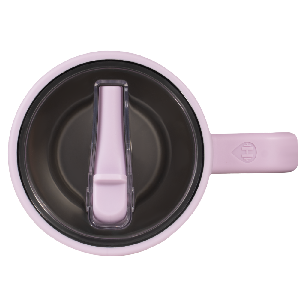traveler-lid-40oz-p3 Web-Product_Images-TRVL-Iris-3.png