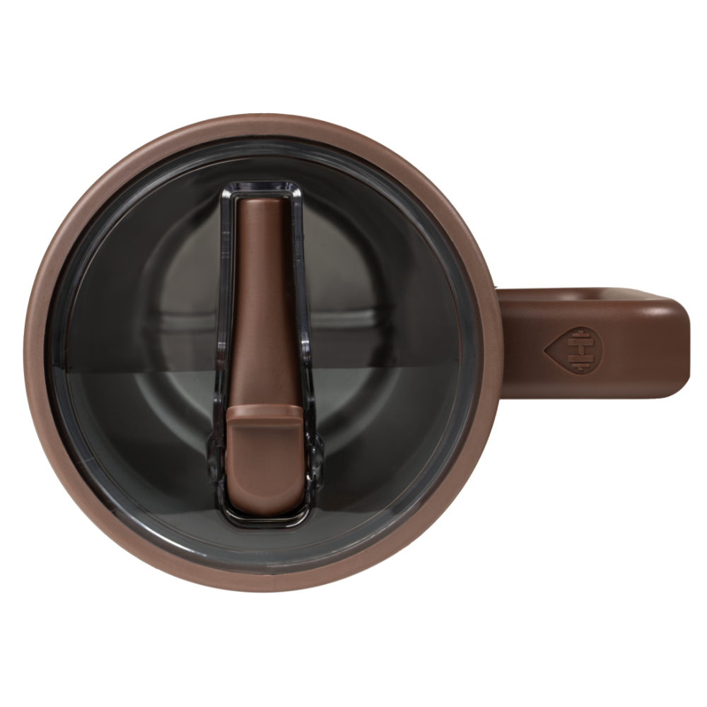 traveler-lid-w4 Web-Product_Images-TRVL-Jorri_X_Acta-3.png