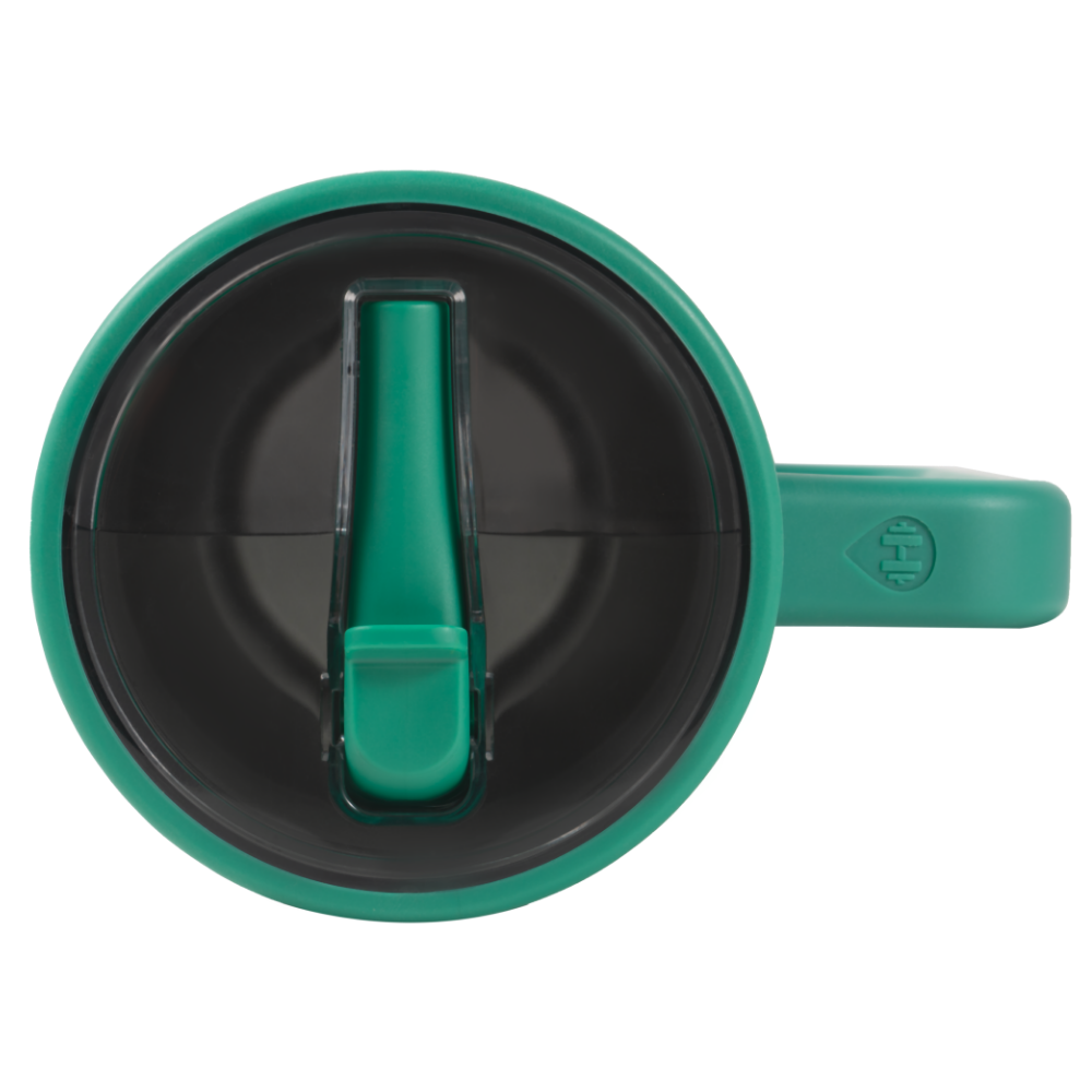 traveler-lid-20oz-g4 Web-Product_Images-TRVL-Kelly_Green-3.png
