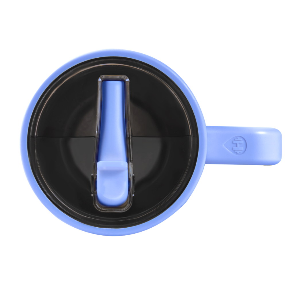 traveler-lid-w4 Web-Product_Images-TRVL-Light_Blue-3.png