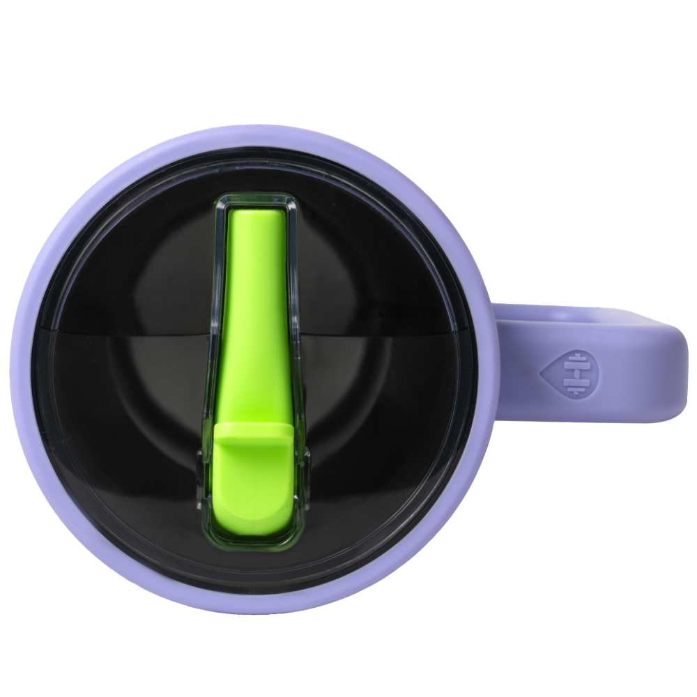 traveler-lid-40oz-p3 Web-Product_Images-TRVL-Lime_Rickey-3.png