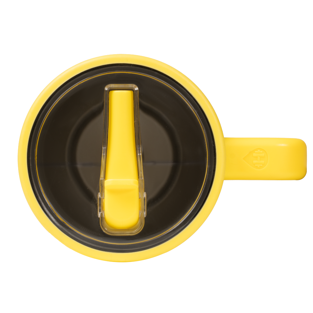 traveler-lid-40oz-p3 Web-Product_Images-TRVL-Main_Squeeze-3.png