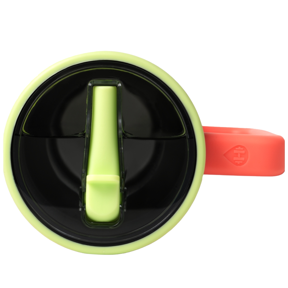 traveler-lid-w4 Web-Product_Images-TRVL-Orchid-3.png
