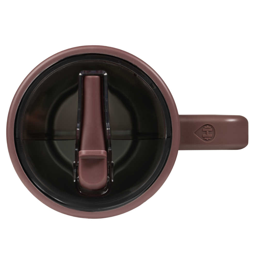 traveler-lid-20oz-g4 Web-Product_Images-TRVL-Pecan-3.png