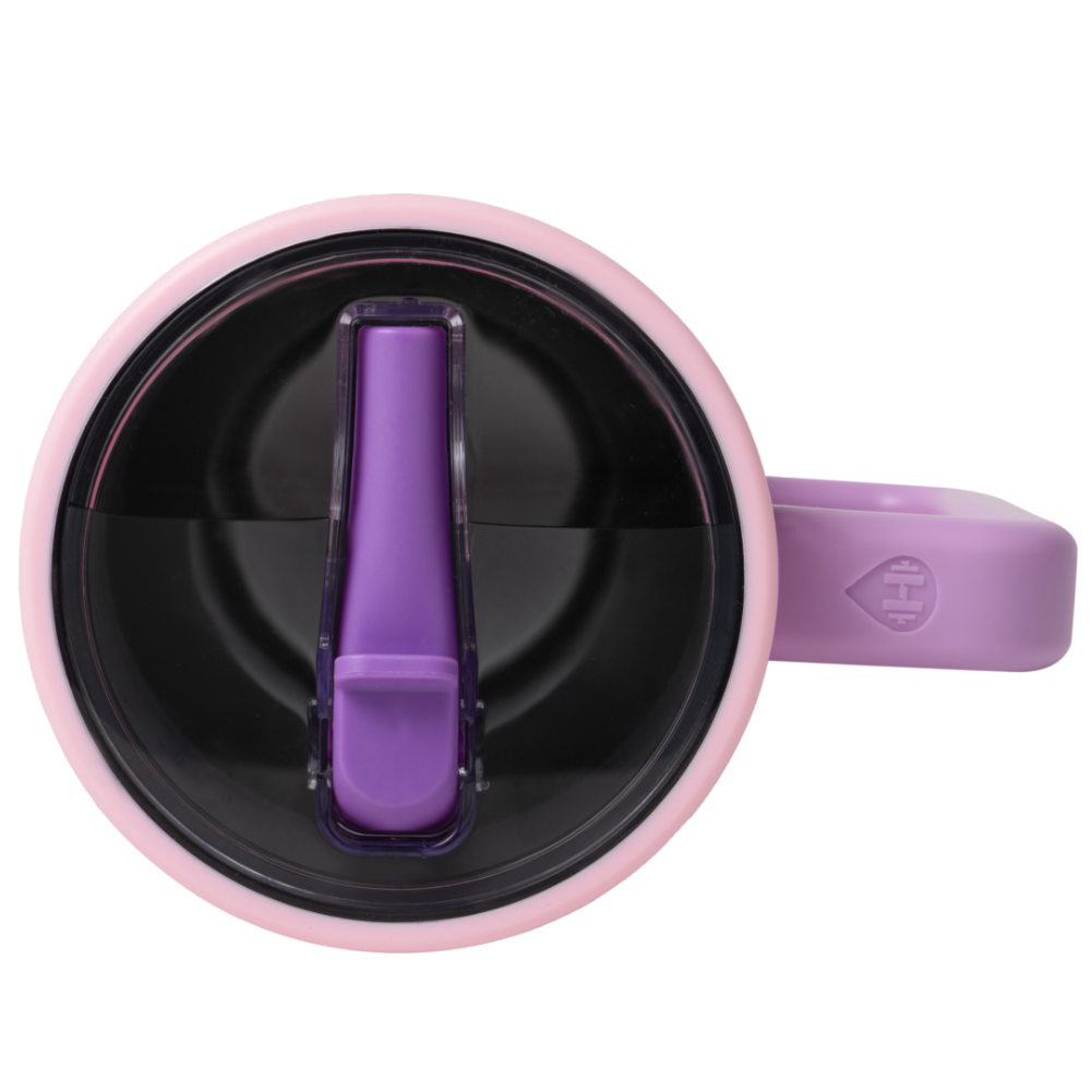 traveler-lid-40oz-p3 Web-Product_Images-TRVL-Pink_Sugar-3.png