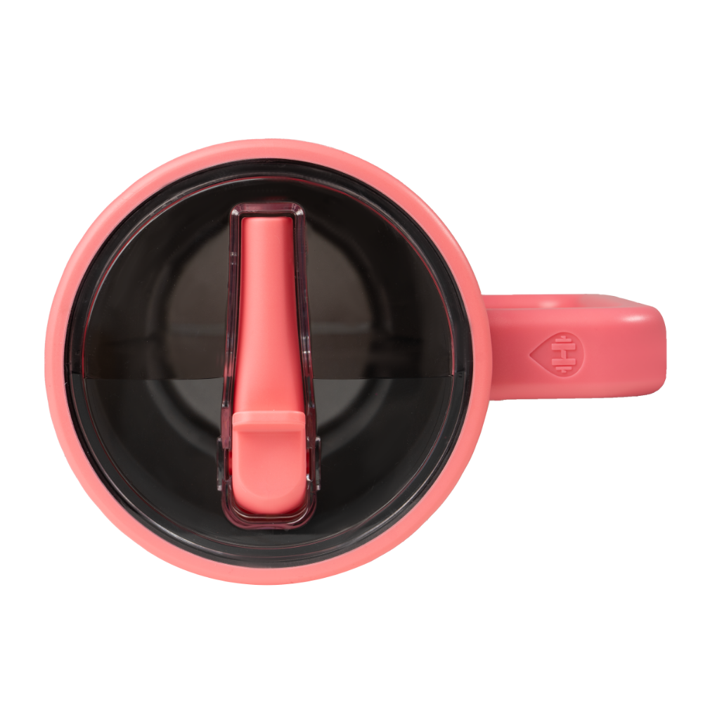 traveler-lid-w4 Web-Product_Images-TRVL-Salmon-3.png
