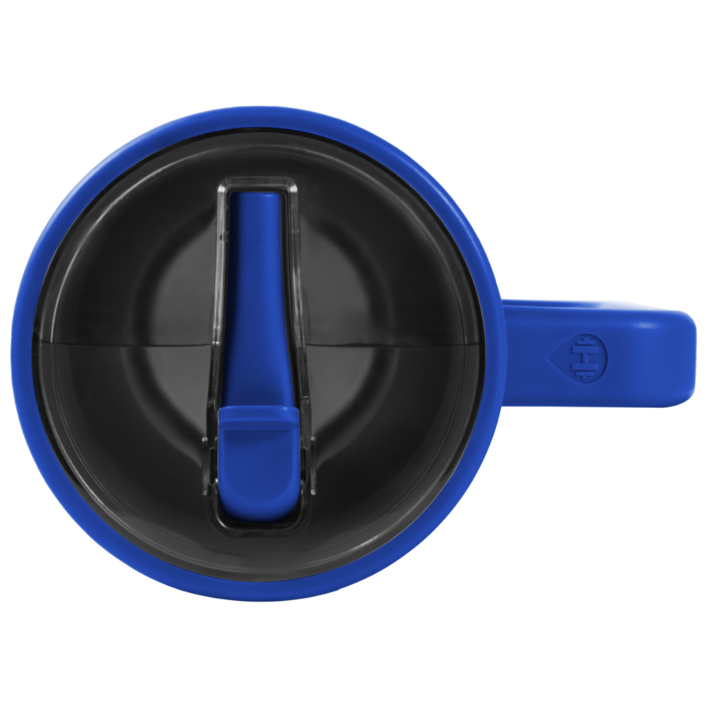 traveler-lid-w4 Web-Product_Images-TRVL-Sapphire-3.png