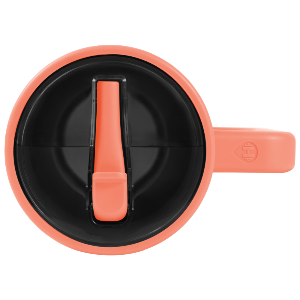 traveler-lid-w4 Web-Product_Images-TRVL-Summer_Peach-3.png