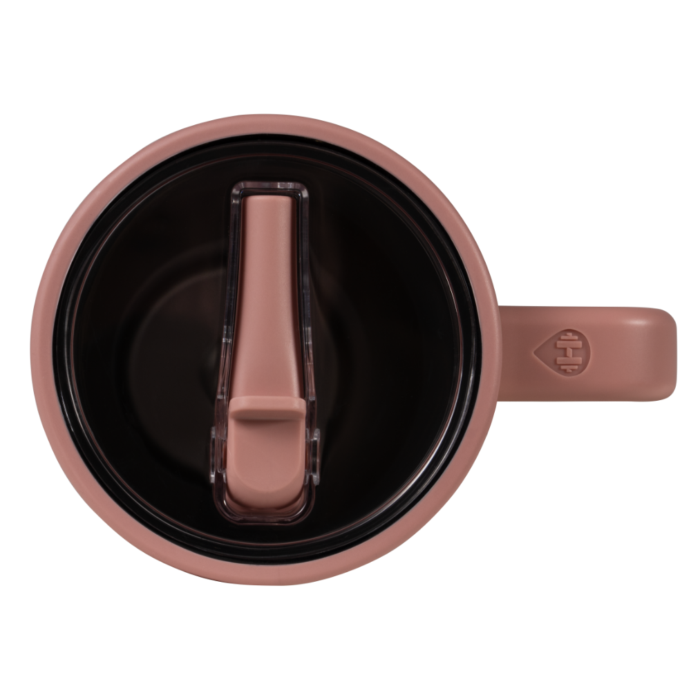 traveler-lid-40oz-p3 Web-Product_Images-TRVL-Wildflower-3.png