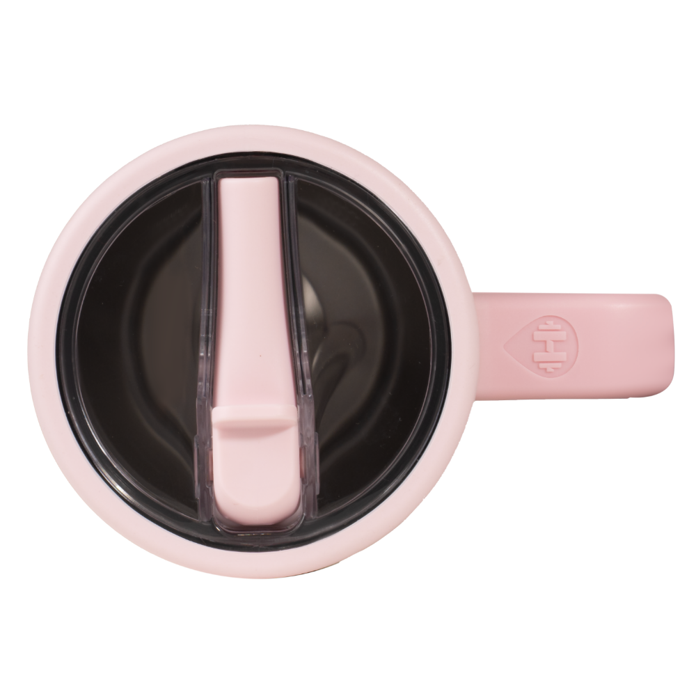 traveler-lid-w4 Web-Product_Images-TRVL_20-Bows-3_0efc5230-dbed-4cf7-aa6c-bcac07cc5b1e.png