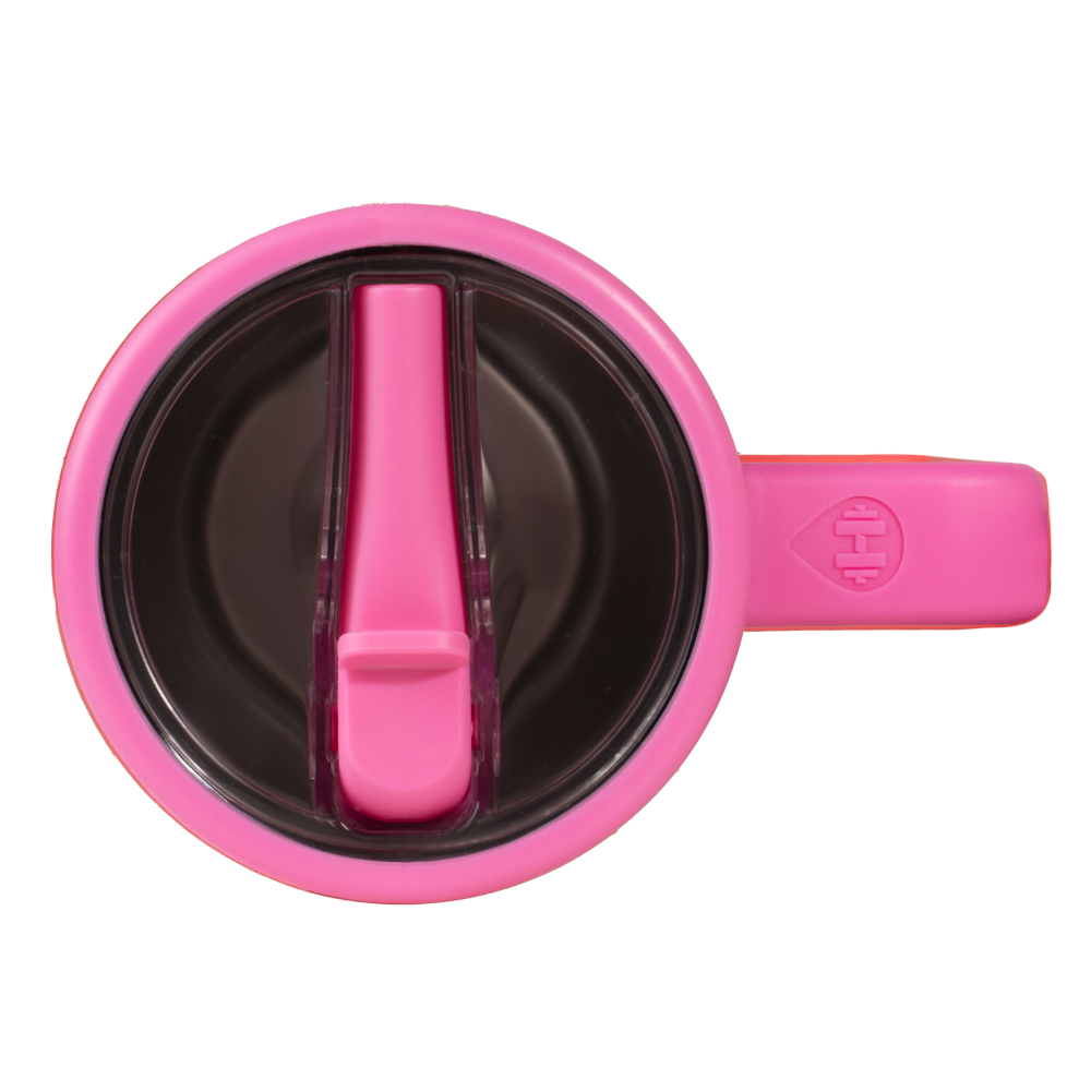 traveler-lid-20oz-g4 Web-Product_Images-TRVL_20-Cowgirl-3_f753d207-ab7c-4e20-bc51-518d9088dab8.png