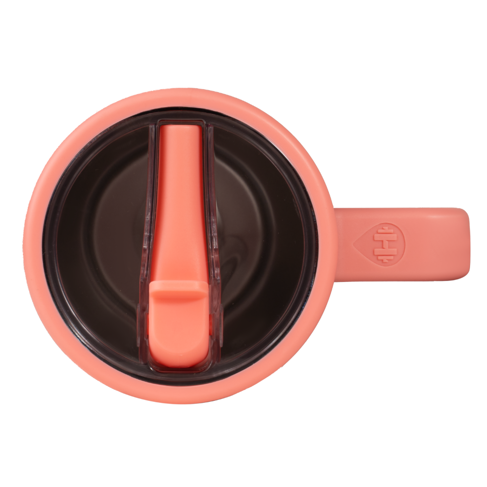 traveler-lid-w4 Web-Product_Images-TRVL_20-Daisy_Checkers-3_12656dd1-dfeb-4615-a8c2-55742dabc533.png