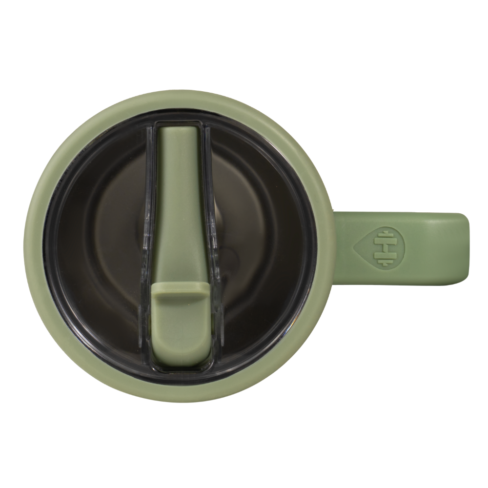 traveler-lid-w4 Web-Product_Images-TRVL_20-Dinosaur-3_b763ea1b-a731-4ce2-b8cc-008db3a907cc.png