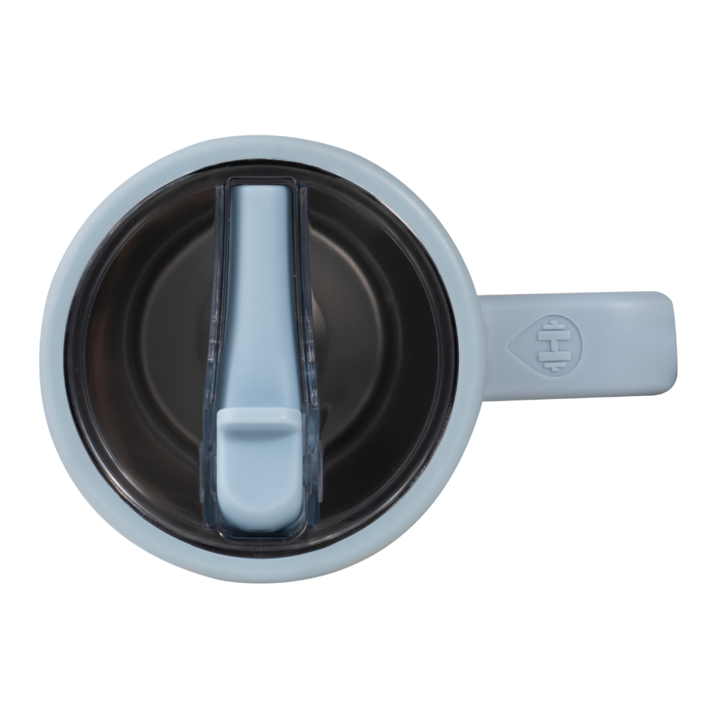 traveler-lid-w4 Web-Product_Images-TRVL_20-Sports-3_9a9a145b-05ff-4980-863a-36a6bff94b4d.png
