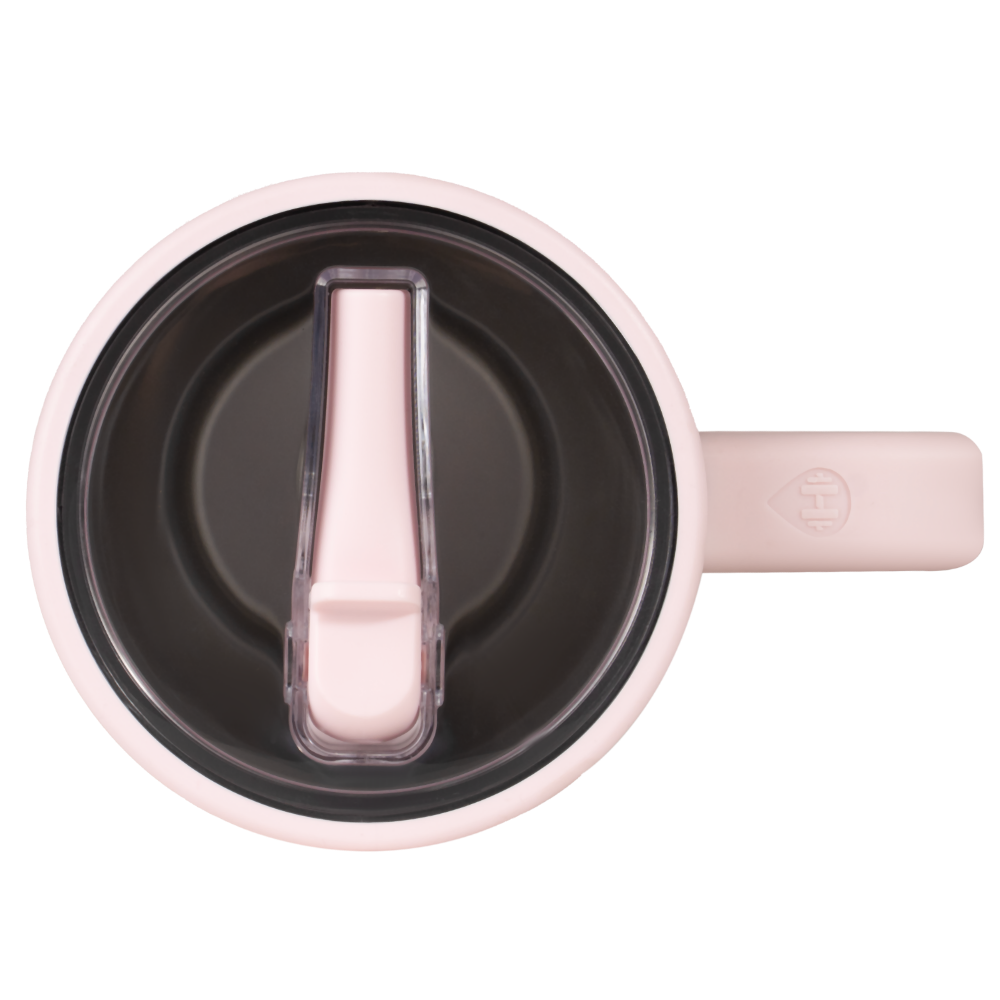 traveler-lid-w4 Web-Product_Images-TRVL_32-Sweet_Cherries-3_3e281eeb-ccf8-4cd6-b88a-3829a67667b8.png