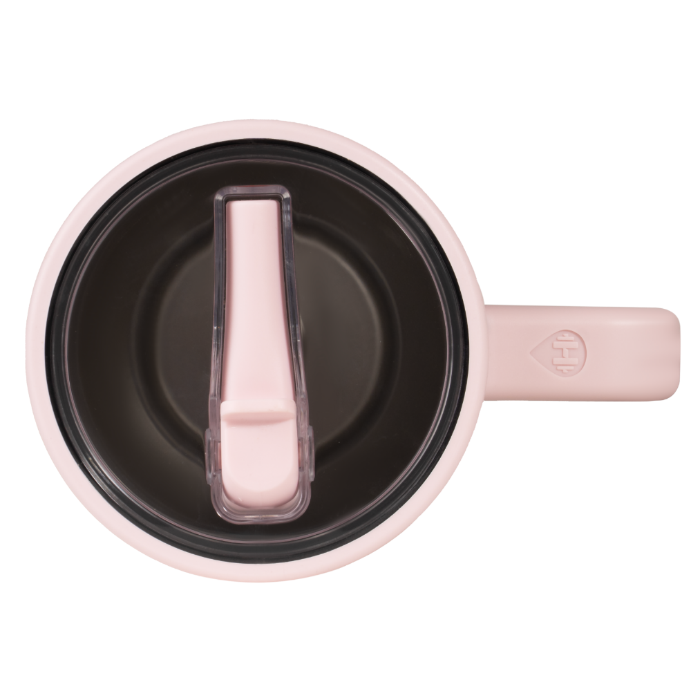 traveler-lid-w4 Web-Product_Images-TRVL_32-Wild_Rose-3.png
